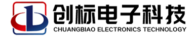 logo.png